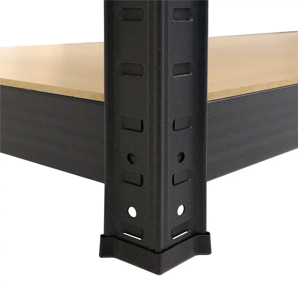 Стеллаж Xenos StrongLine 180x90x45cm
