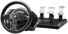 Volan pentru jocuri Thrustmaster T300 RS, negru