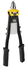 Ручной заклёпочник Topmaster 491122 на tehnoparc.md Ручной заклёпочник Topmaster 491122