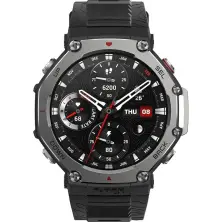 Smartwatch Amazfit T-Rex 3