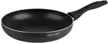Сковородка Rondell RDA-1043