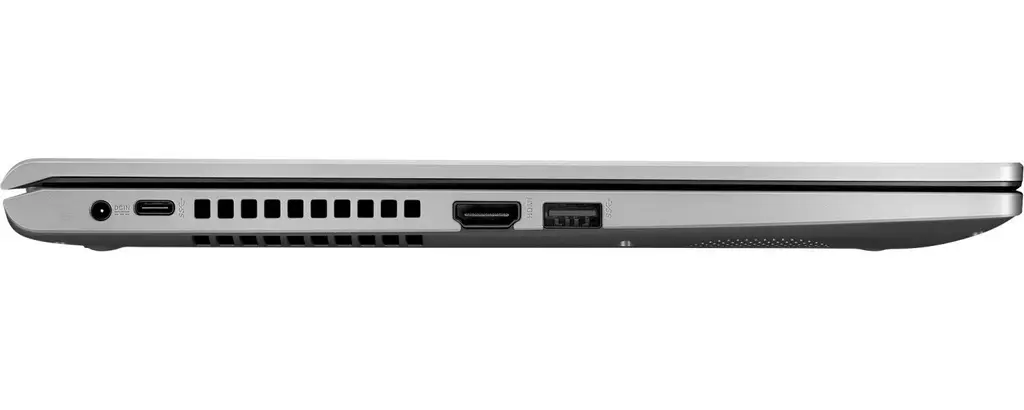Laptop Asus X515JA (15.6"/FHD/Core i7-1065G7/16GB/512GB/Intel Iris Plus), argintiu pe tehnoparc.md Laptop Asus X515JA (15.6"/FHD/Core i7-1065G7/16GB/512GB/Intel Iris Plus), argintiu