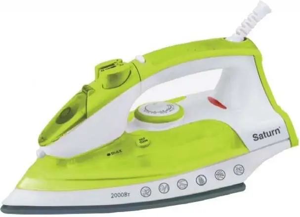 Fier de călcat Saturn ST-CC0222