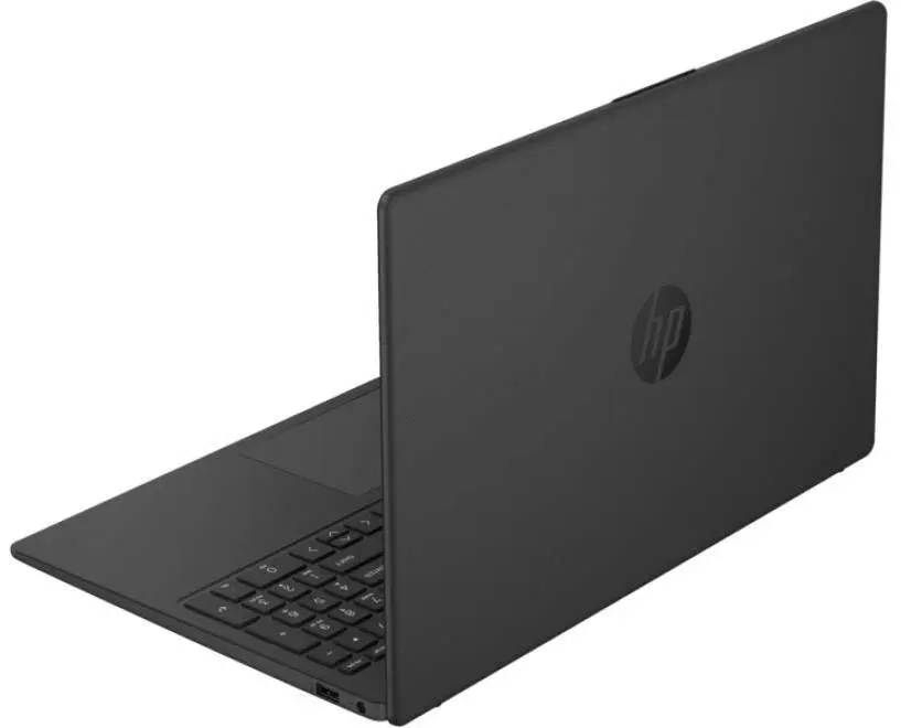 Laptop HP Laptop 15 Jet 15-fd0068ci (15.6"/FHD/Core i3-1315U/8GB/512GB/Intel UHD), negru pe tehnoparc.md Laptop HP Laptop 15 Jet 15-fd0068ci (15.6"/FHD/Core i3-1315U/8GB/512GB/Intel UHD), negru