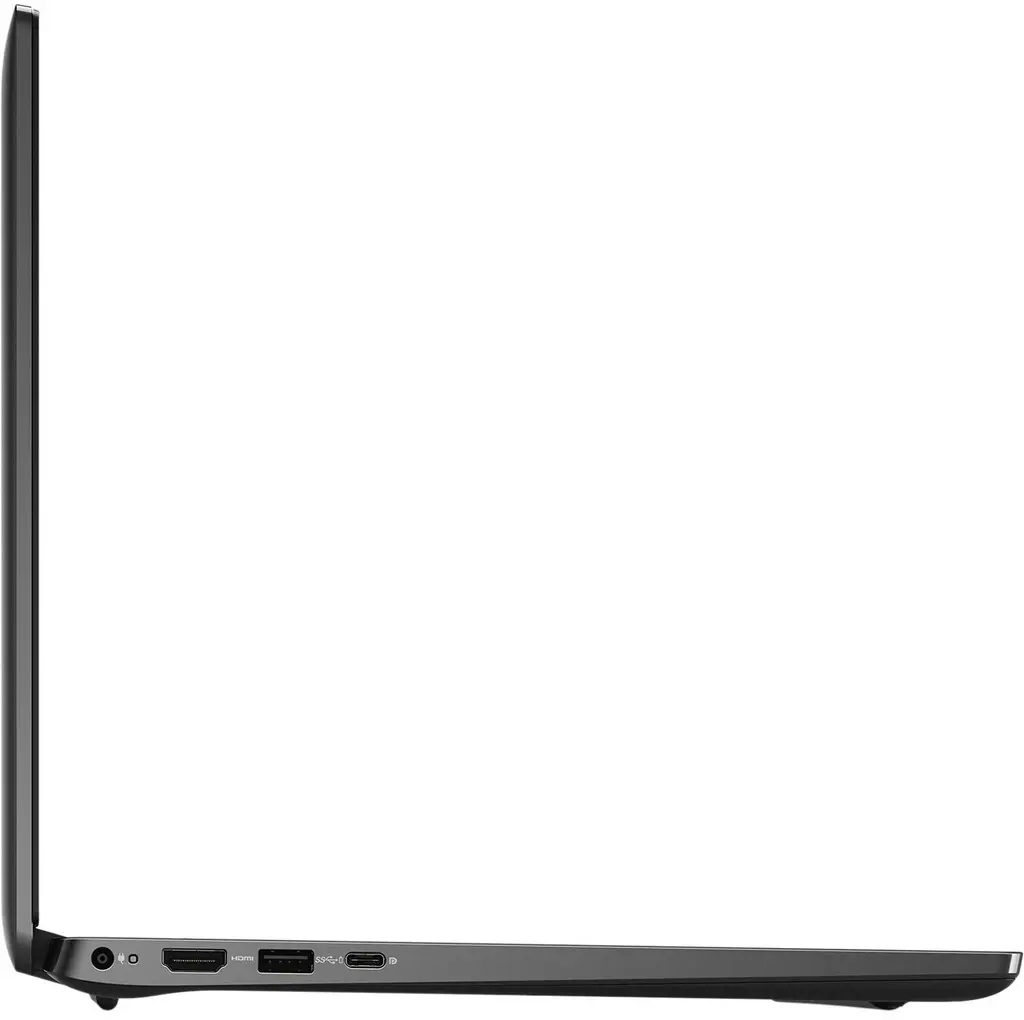 Ноутбук Dell Latitude 3420 (14"/FHD/Core i5-1135G7/8GB/256GB/Intel Iris Xe/Ubuntu), серый на tehnoparc.md Ноутбук Dell Latitude 3420 (14"/FHD/Core i5-1135G7/8GB/256GB/Intel Iris Xe/Ubuntu), серый