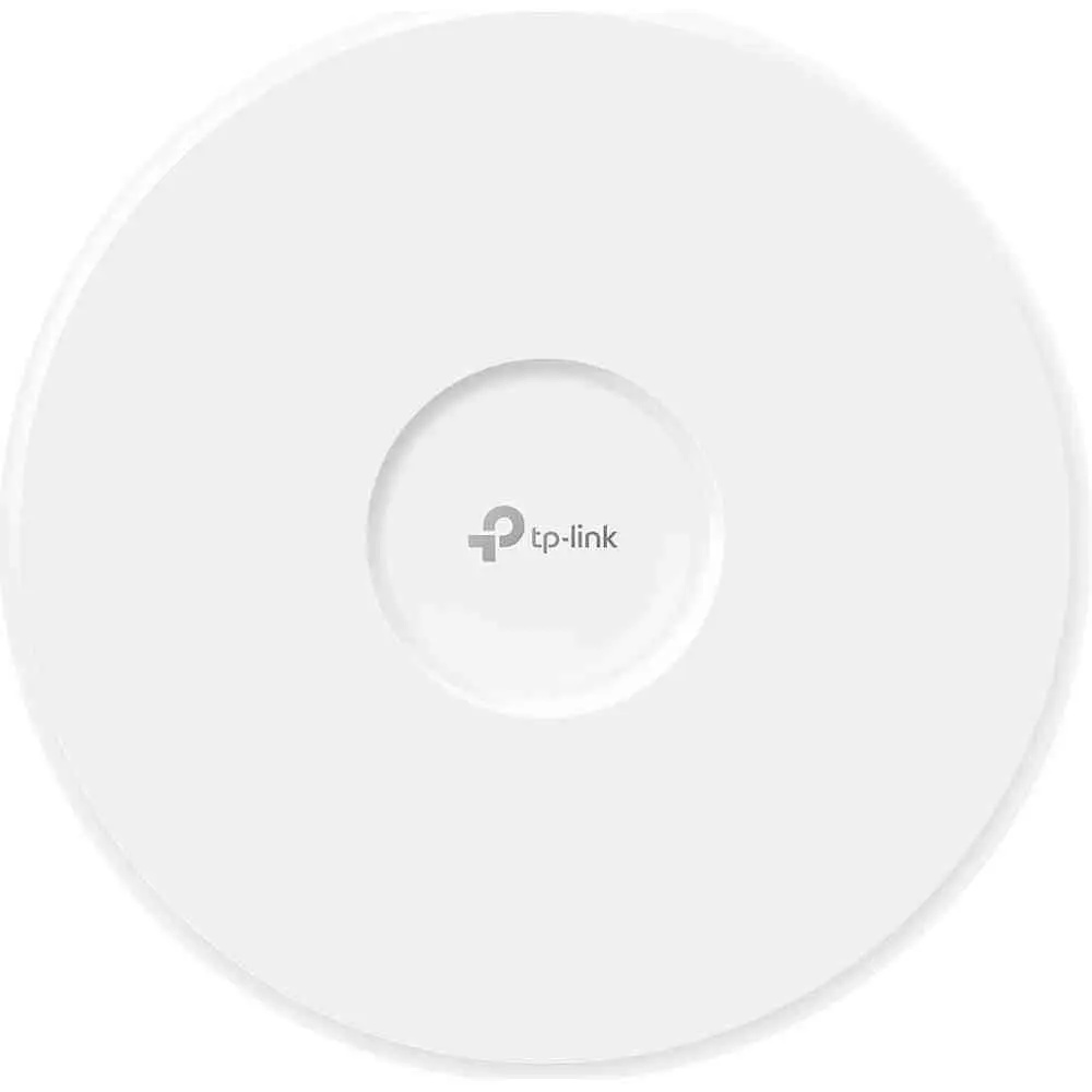 Точка доступа TP-Link EAP783