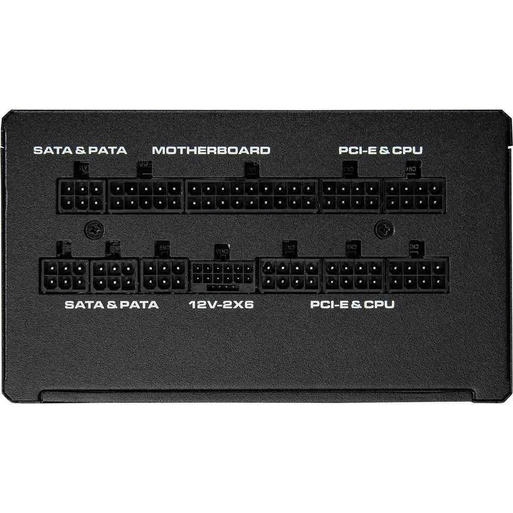 Sursă de alimentare Cougar Power GLE 1200