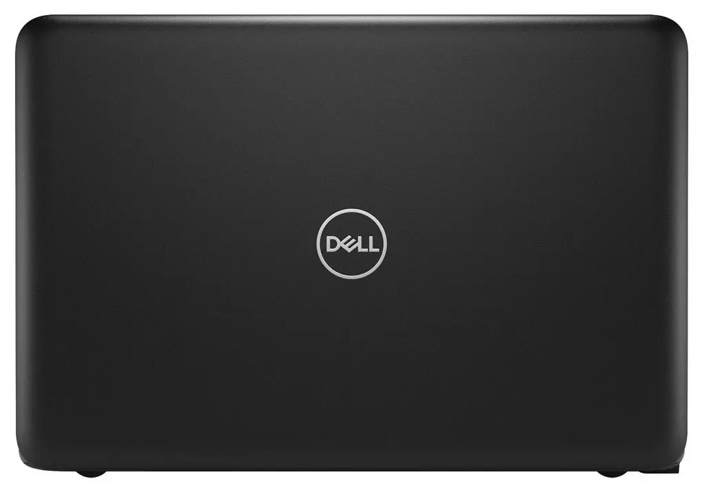 Ноутбук Dell Latitude 3190 (11.6"/HD/Celeron N4120/4GB/64GB/Intel UHD/Win10Pro), черный