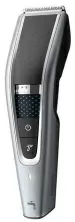 Машинка для стрижки волос Philips HC5630/15, черный/серый
