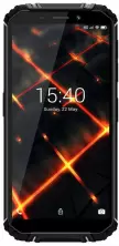 Смартфон iHunt Titan P13000 2022 4GB/32GB, черный