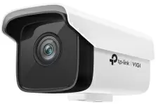 Камера видеонаблюдения TP-Link VIGI C300HP-6