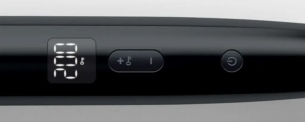 Прибор для укладки Philips BHB868/00