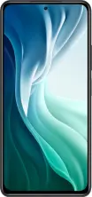 Smartphone Xiaomi Mi 11i 8GB/256GB, negru