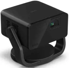 Proiector Epson EF-22B, negru