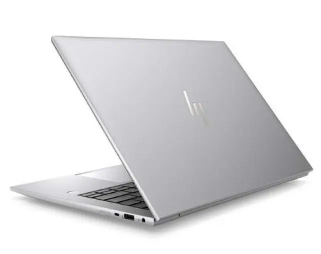 Laptop HP ZBook Firefly 14 G10 (14"/WUXGA/Core i7-1360P/32GB/1TB), argintiu pe tehnoparc.md Laptop HP ZBook Firefly 14 G10 (14"/WUXGA/Core i7-1360P/32GB/1TB), argintiu