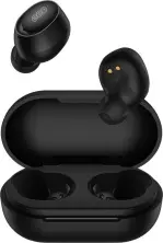 Наушники Xiaomi Arc Buds Lite TWS T27, черный