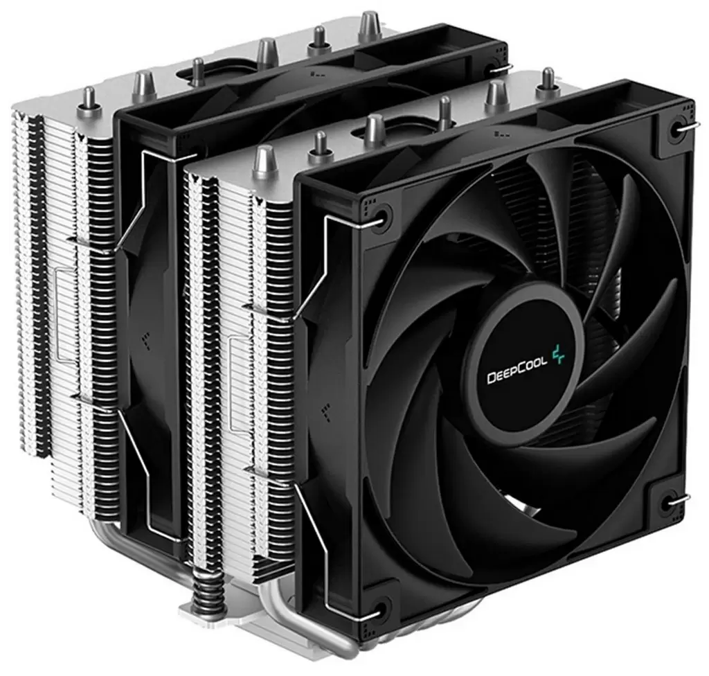 Cooler Procesor Deepcool AG620