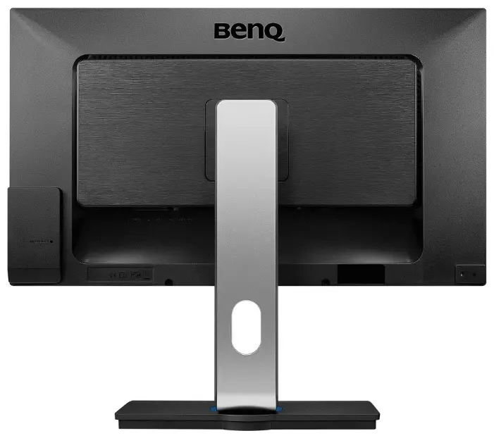 Монитор Benq BL3201PT, черный