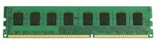 Оперативная память Apacer 8GB DDR3-1600MHz, CL11, 1.35V