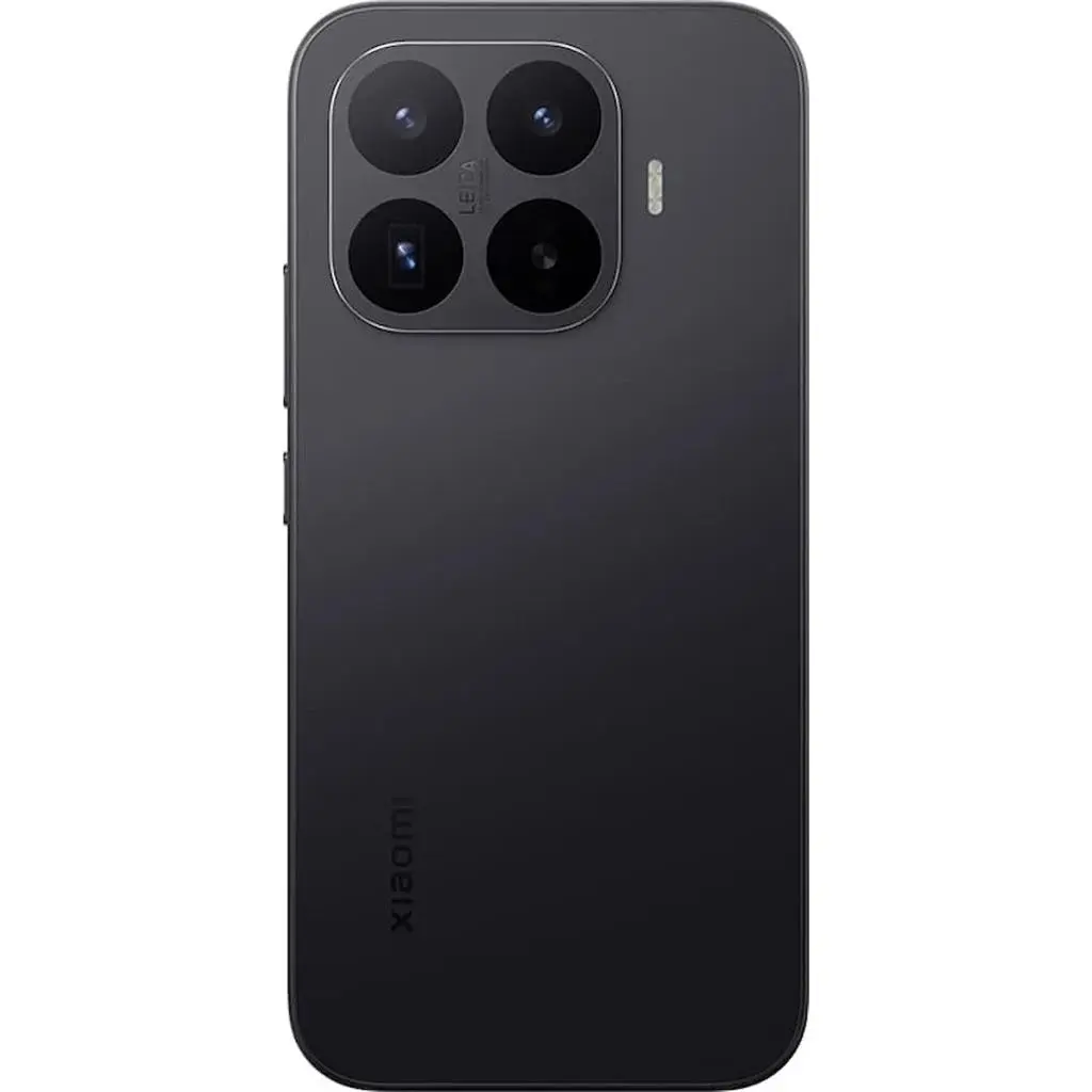 Смартфон Xiaomi 17T Pro 12/1TB, черный на tehnoparc.md Смартфон Xiaomi 17T Pro 12/1TB, черный