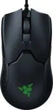Mouse Razer Viper 8KHz, negru