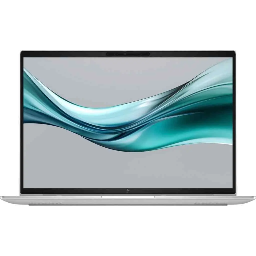 Ноутбук HP EliteBook 660 G11 (16"/WUXGA/Core Ultra 5 125U/16GB/512GB), серебристый на tehnoparc.md Ноутбук HP EliteBook 660 G11 (16"/WUXGA/Core Ultra 5 125U/16GB/512GB), серебристый