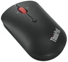 Mouse Lenovo ThinkPad USB-C 4Y51D20848