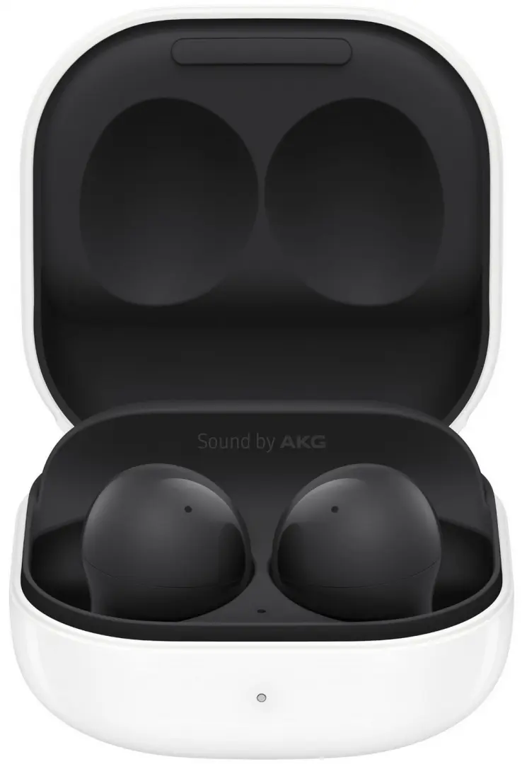 Căşti Samsung Galaxy Buds2, negru