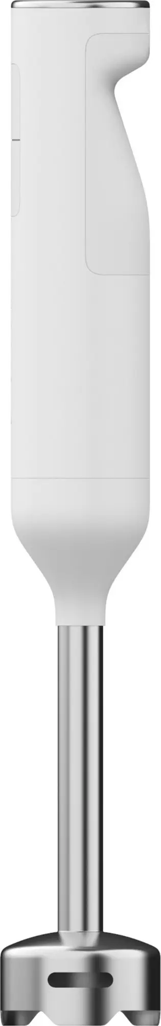 Блендер Gorenje HB600ORAW, белый