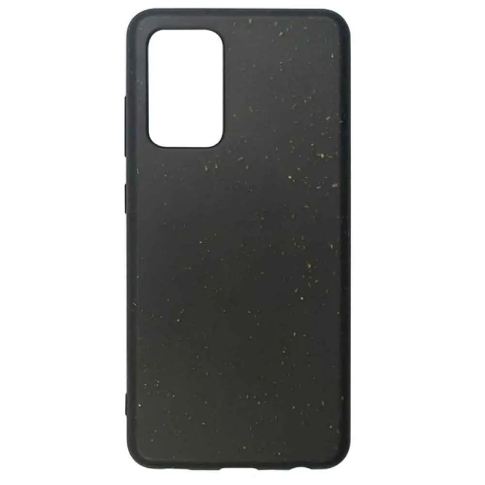 Husă de protecție Forever Bioio Galaxy A52, negru