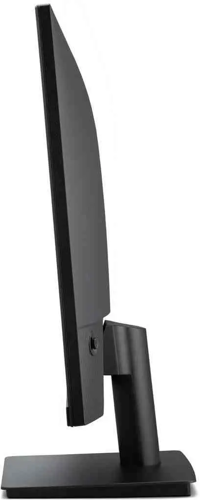 Монитор Viewsonic VA270-H-2, черный на tehnoparc.md Монитор Viewsonic VA270-H-2, черный