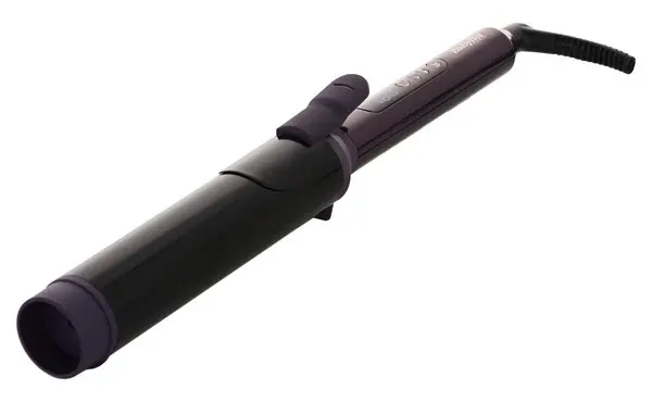 Aparat de coafat Babyliss C632E, violet