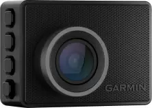 Înregistrator video Garmin Dash Cam 47