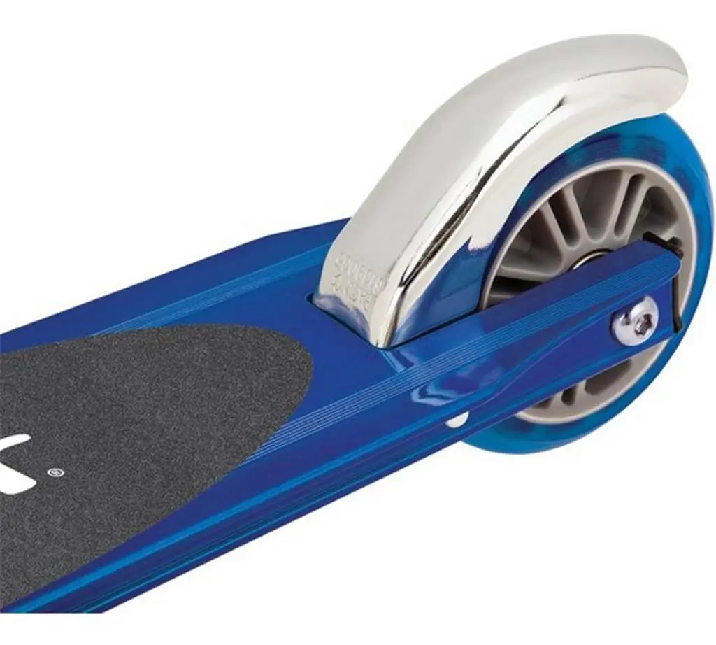Самокат Razor S Spark Sport на tehnoparc.md Самокат Razor S Spark Sport
