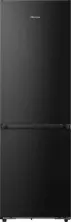Холодильник Hisense RB5K330GSFC, черный
