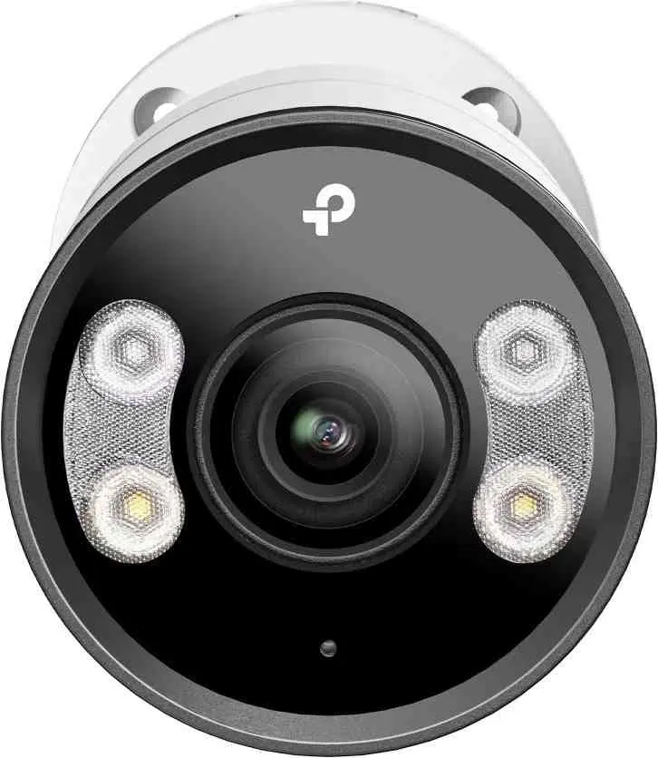Cameră de supraveghere TP-Link InSight S345
