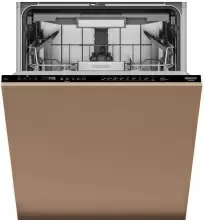 Посудомоечная машина Hotpoint-Ariston HM7 42 L