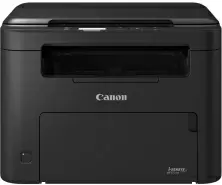 МФУ Canon i-Sensys MF272dw