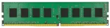 Оперативная память Hynix Original 16ГБ DDR4-3200MHz, CL22, 1.2V