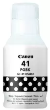Контейнер с чернилами Canon GI-41 Pigment, black