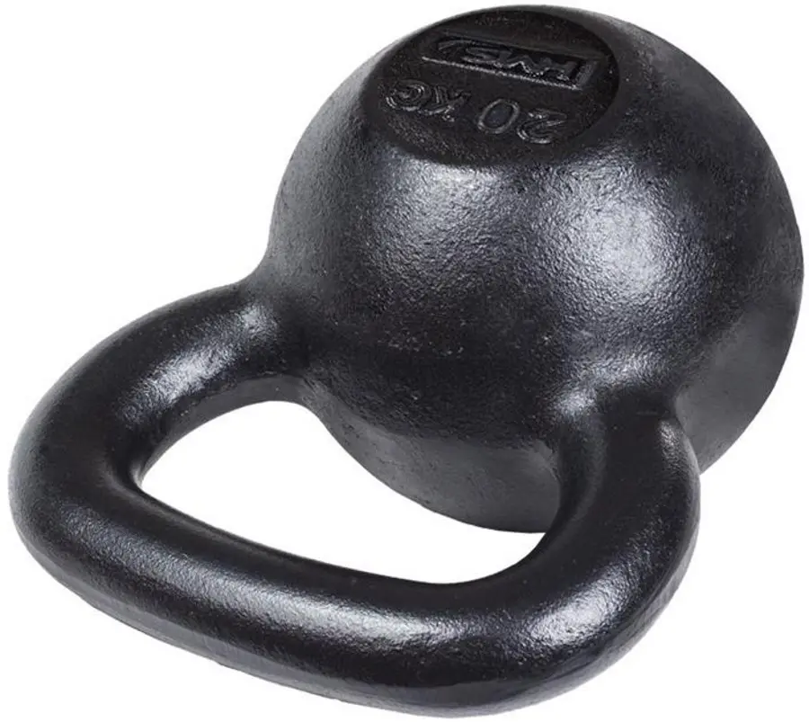Greutate HMS KZG20 20kg