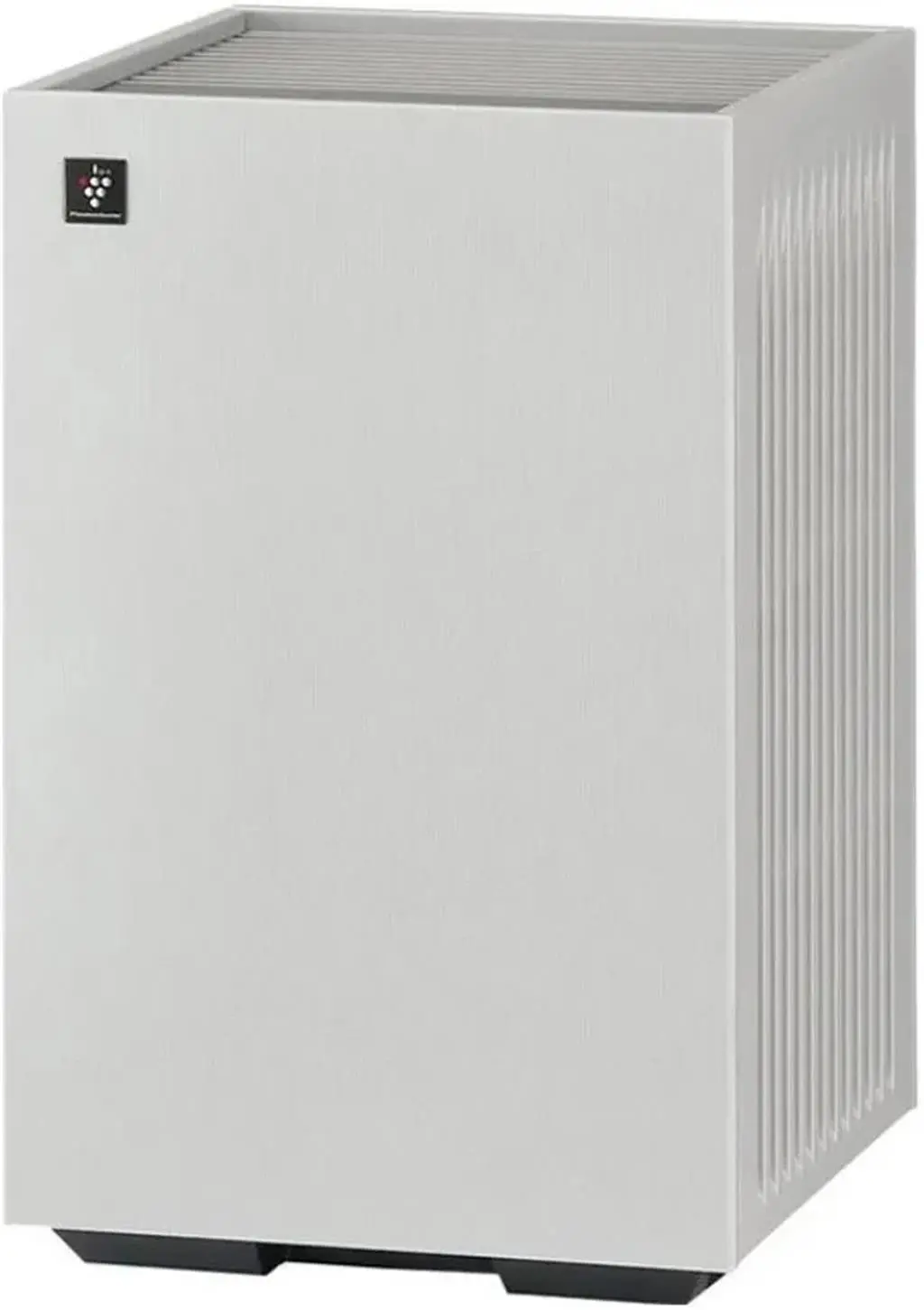 Очиститель воздуха Sharp FP-S40EU-W, белый