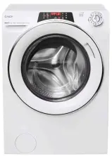 Стиральная машина Candy RO14116DWMCT-S, белый на tehnoparc.md Стиральная машина Candy RO14116DWMCT-S, белый