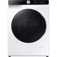 Masina de spalat rufe Samsung WD90DG6G94BKUA, alb