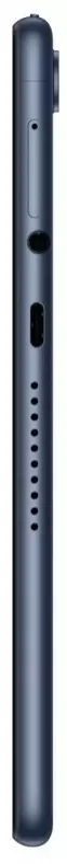 Планшет Huawei MatePad T10s 10.1 4/64ГБ Wi-Fi, синий
