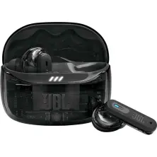 Căşti JBL Tune Beam 2, negru pe tehnoparc.md Căşti JBL Tune Beam 2, negru