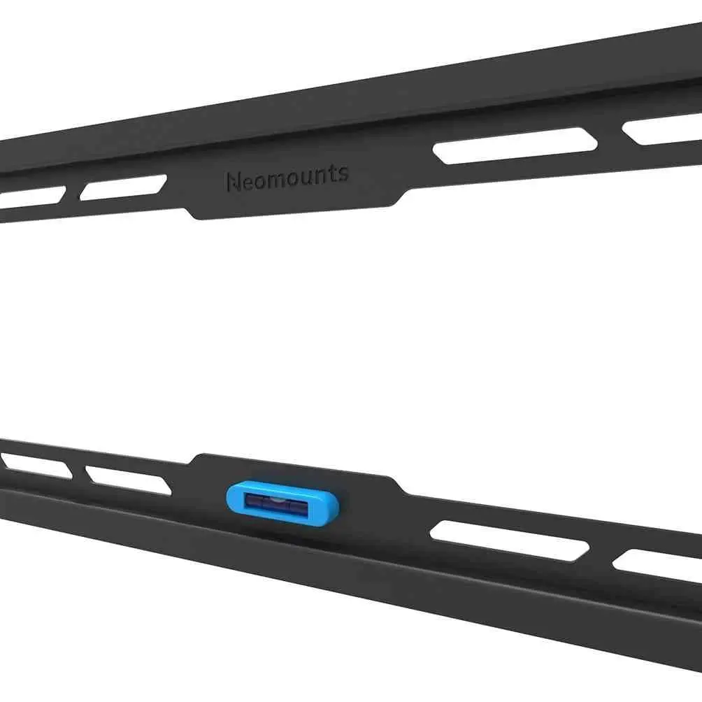 Suport TV Neomounts WL30-550BL18, negru