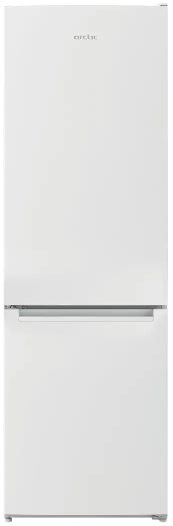 Frigider Arctic AK54270M30W, alb pe tehnoparc.md Frigider Arctic AK54270M30W, alb