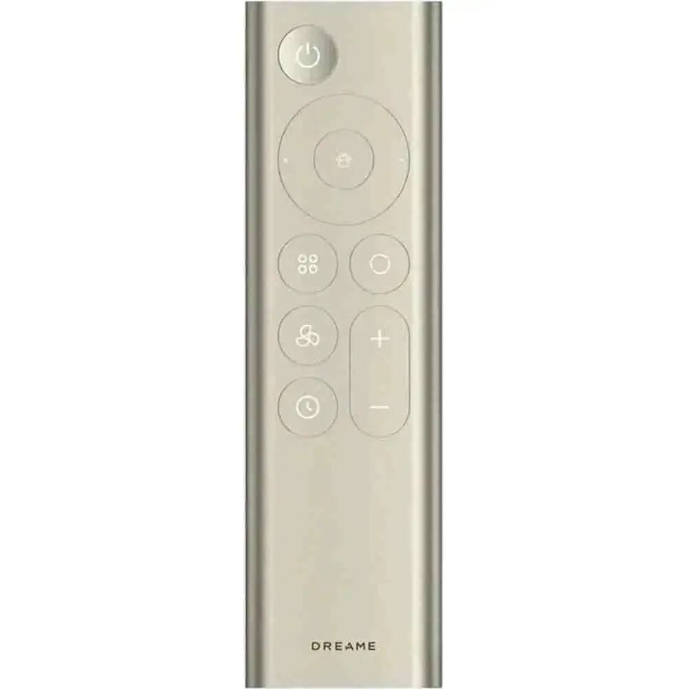 Purificator de aer Dreame PM10, bronz