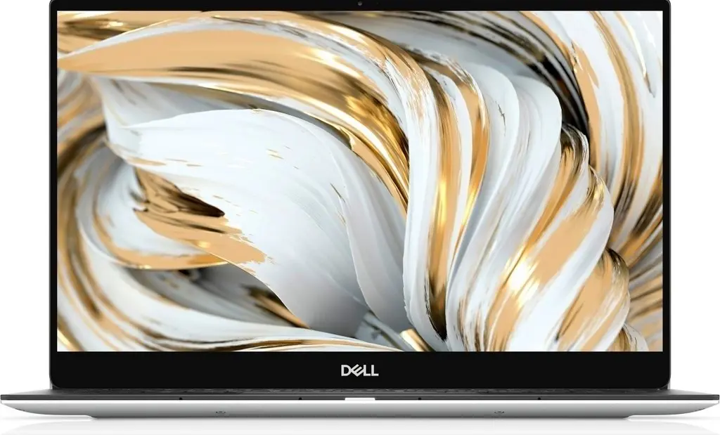 Laptop Dell XPS 9305 (13.3"/FHD/Core i7-1165G7/16GB/512GB/Intel Iris Xe/Win 10), argintiu pe tehnoparc.md Laptop Dell XPS 9305 (13.3"/FHD/Core i7-1165G7/16GB/512GB/Intel Iris Xe/Win 10), argintiu